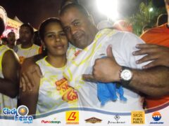 Bloco Skol Folia